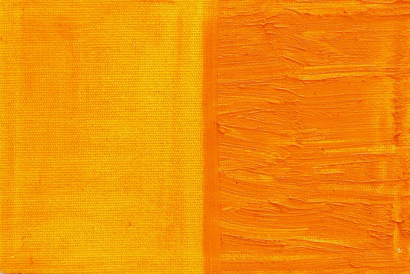 07.b. Bastão a Óleo AMARELO INDIANO - PY83 Joules & Joules