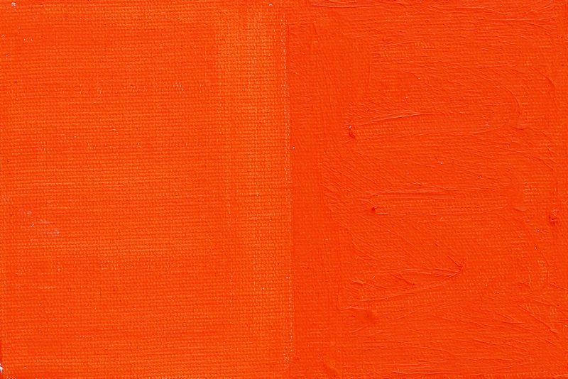 10.b. Bastão a Óleo LARANJA PYRROLE - PO73 Joules & Joules