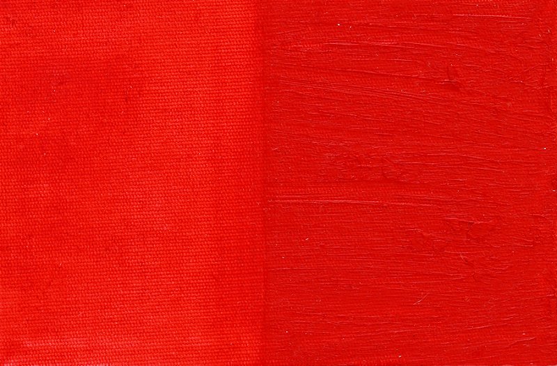 11.b. Bastão a Óleo VERMELHO NAPHTOL - PR112 Joules & Joules