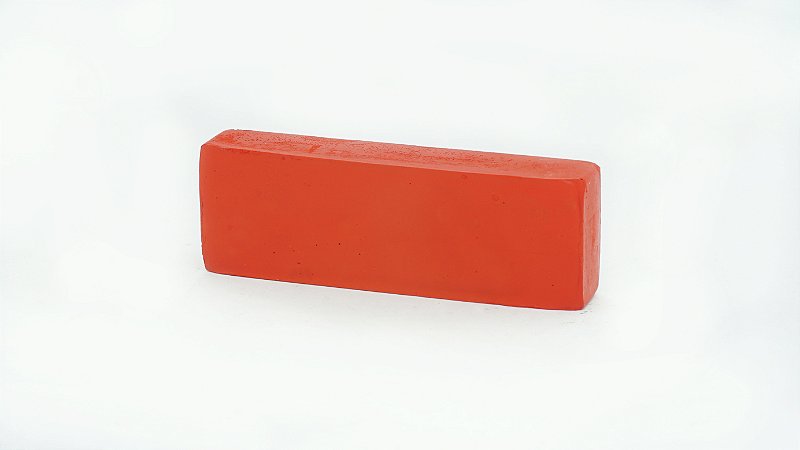 11.b. Bastão a Óleo VERMELHO NAPHTOL - PR112 Joules & Joules