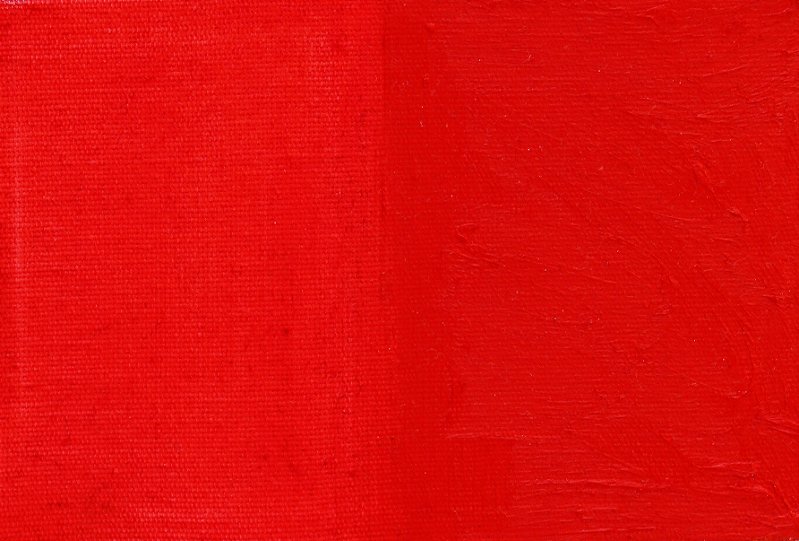 12.b. Bastão a Óleo VERMELHO PYRROLE - PR254 Joules & Joules