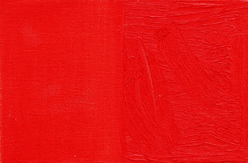 14.b. Bastão a Óleo VERMELHO DE CADMIO - PR108 Joules & Joules
