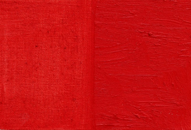 15.b. Bastão a Óleo VERMELHO DE CADMIO ESCURO - PR108 Joules & Joules