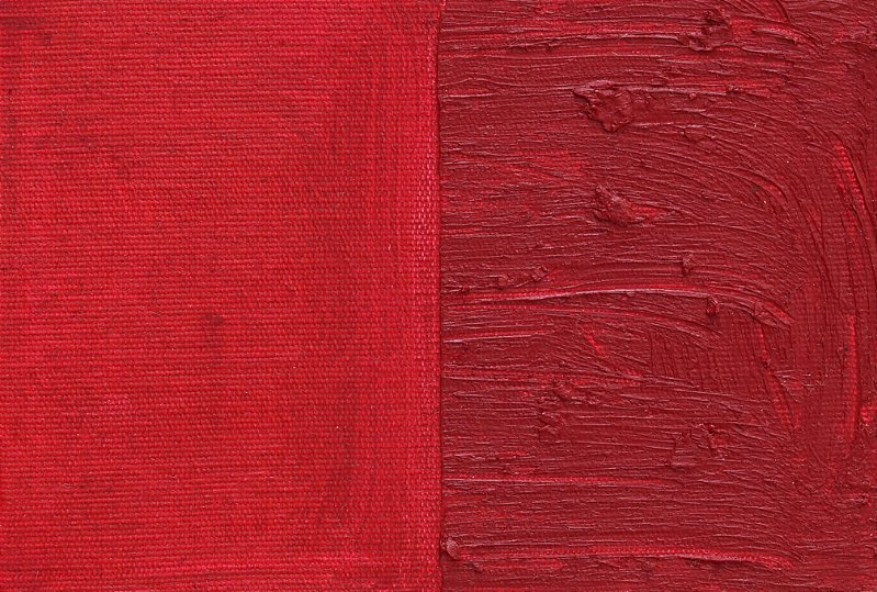 18.b. Bastão a Óleo ALIZARIN PERMANENTE - PR176 Joules & Joules