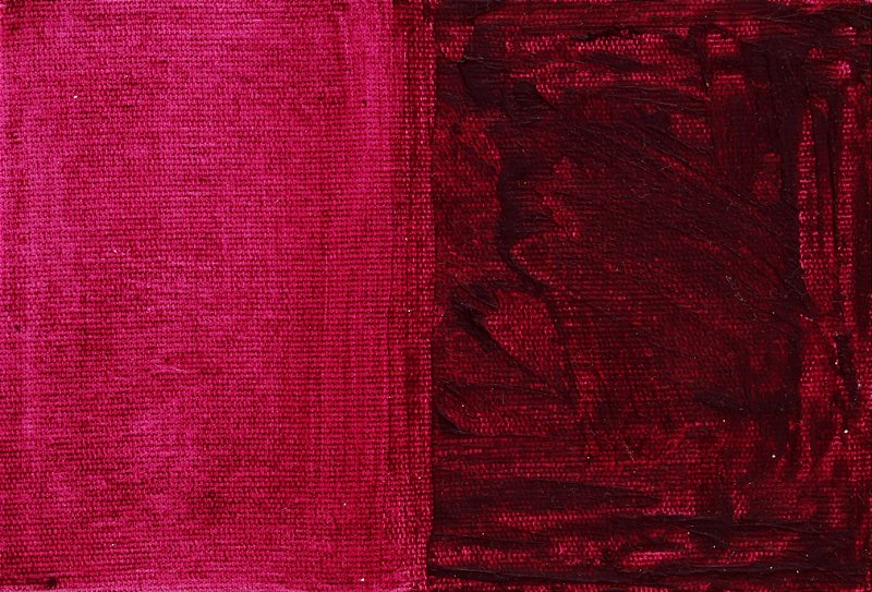 19.b. Bastão a Óleo MAGENTA QUINACRIDONA - PR122 Joules & Joules