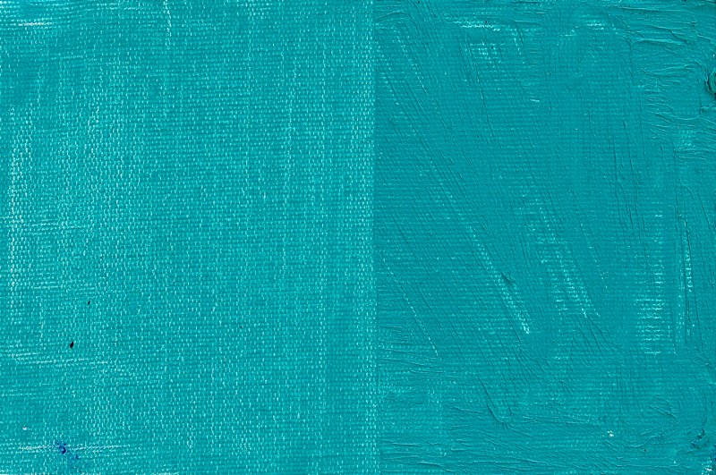 27.b. Bastão a Óleo AZUL COBALTO TEAL - PG50 Joules & Joules