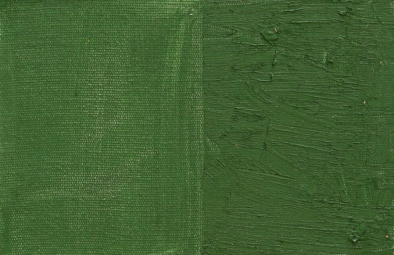 31.b. Bastão a Óleo ÓXIDO DE CROMO VERDE - PG17 Joules & Joules
