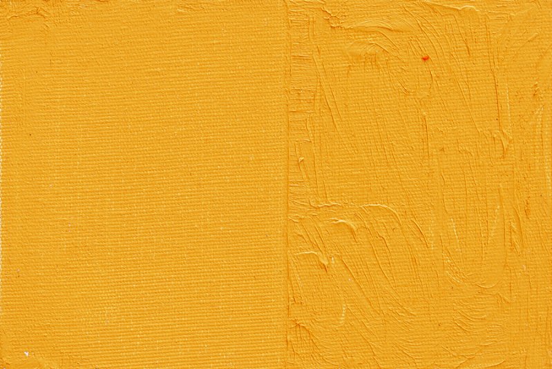 32.b. Bastão a Óleo AMARELO OCRE CLARO - PBr24 Joules & Joules