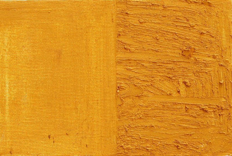 34.b. Bastão a Óleo AMARELO OCRE - PY42 Joules & Joules