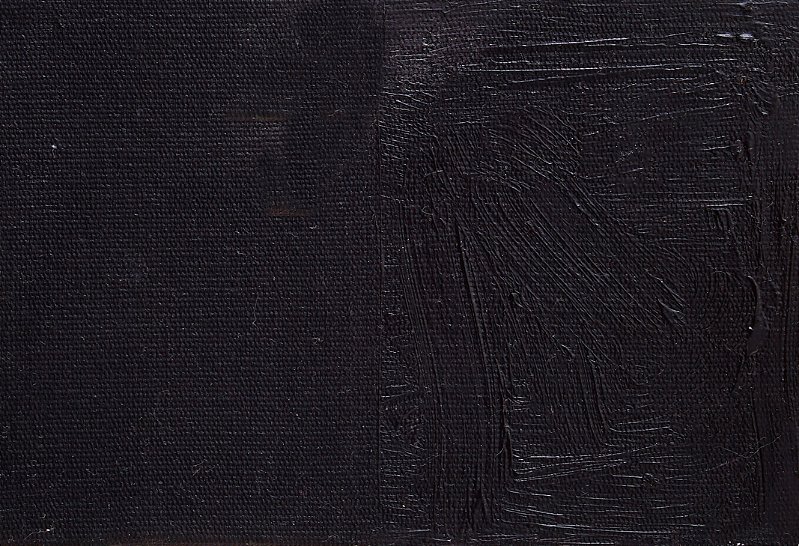 40.b. Bastão a Óleo PRETO DE CARBONO - PBk6 Joules & Joules