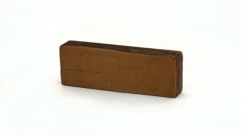 53.b. Bastão a Óleo BRONZE - PM2 Joules & Joules