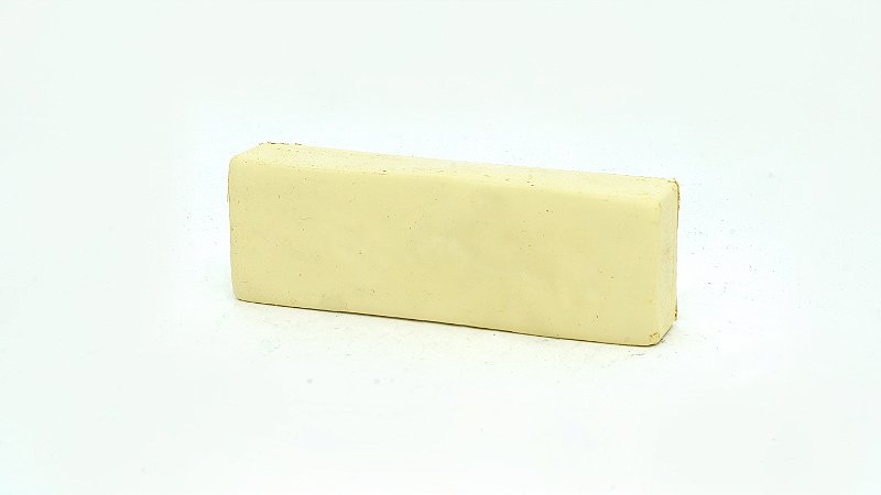 61.b. Bastão a Óleo AMARELO NÁPOLES HUE Joules & Joules