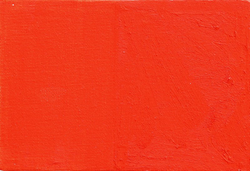 63.b. Bastão a Óleo VERMILLION PERMANENTE Joules & Joules
