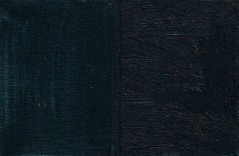 67.b. Bastão a Óleo VERDE COURBET Joules & Joules
