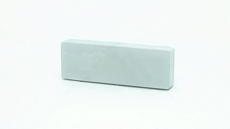 69.b. Bastão a Óleo CINZA MEDIO Joules & Joules