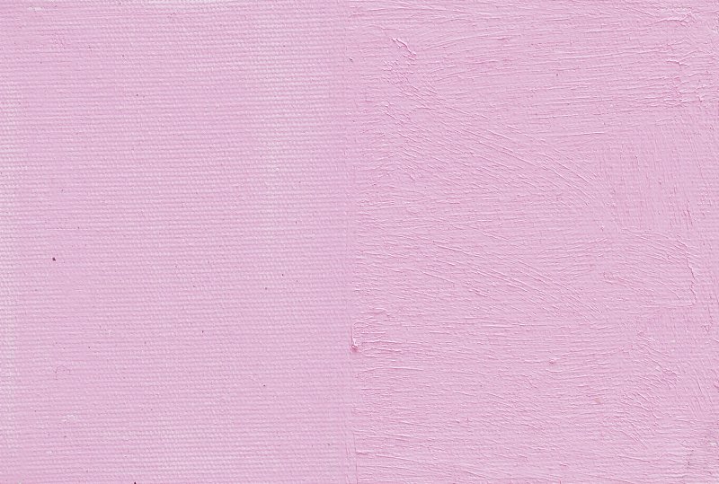 75.b. Bastão a Óleo MAGENTA RADIANTE Joules & Joules