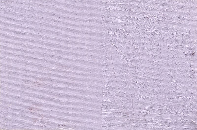 76.b. Bastão a Óleo VIOLETA RADIANTE Joules & Joules