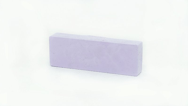 76.b. Bastão a Óleo VIOLETA RADIANTE Joules & Joules
