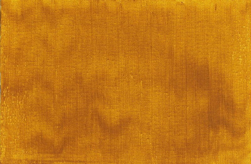 34.a. Acrílica AMARELO ÓXIDO TRANSPARENTE PY42 Joules & Joules