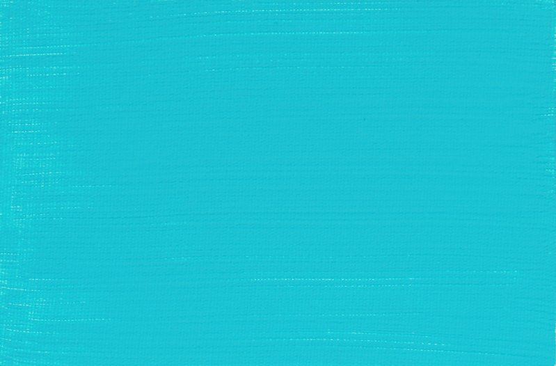 20.a. Acrílica AZUL COBALTO TEAL - PG50 Joules & Joules