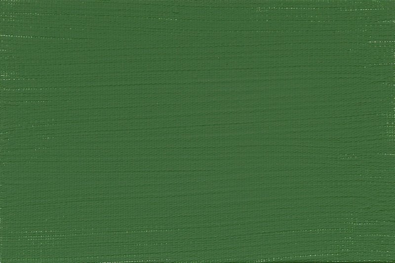 32.a. Acrílica ÓXIDO DE CROMO VERDE - PG17 Joules & Joules