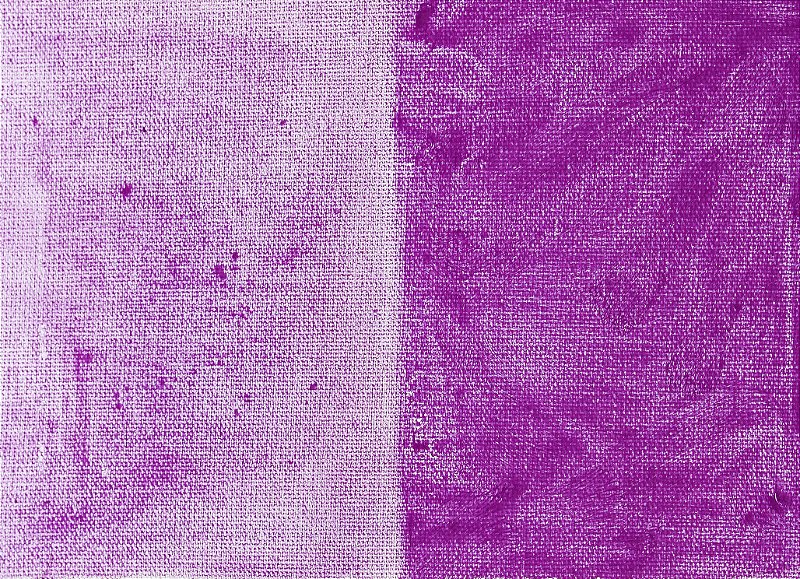 22.b. Bastão a Óleo VIOLETA COBALTO - PV14 Joules & Joules