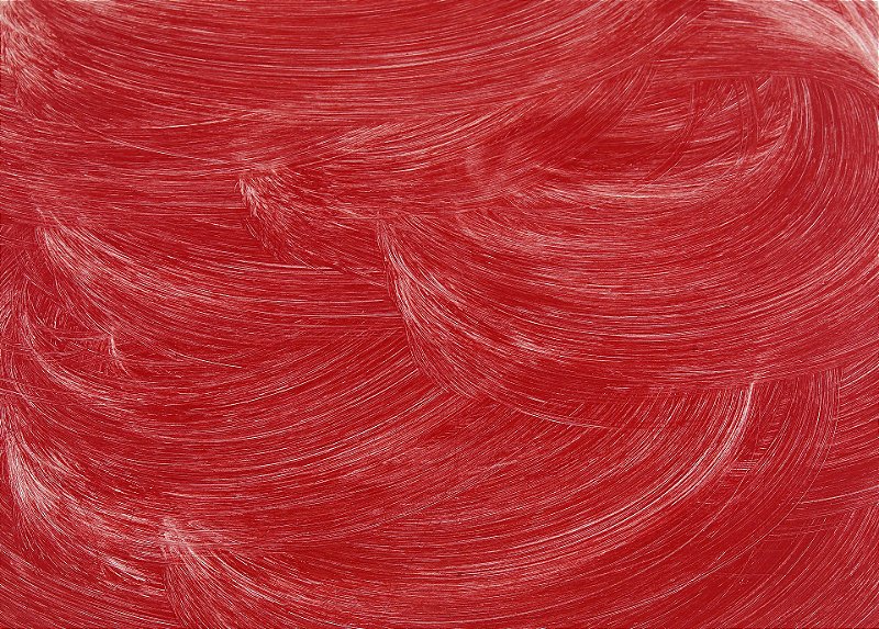 19.t. Tinta a Óleo VERMELHO DE CADMIO PROFUNDO - PR108 Joules & Joules