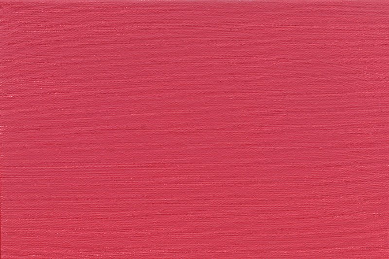 16.b. Bastão a Óleo VERMELHO DE CADMIO PROFUNDO - PR108 Joules & Joules