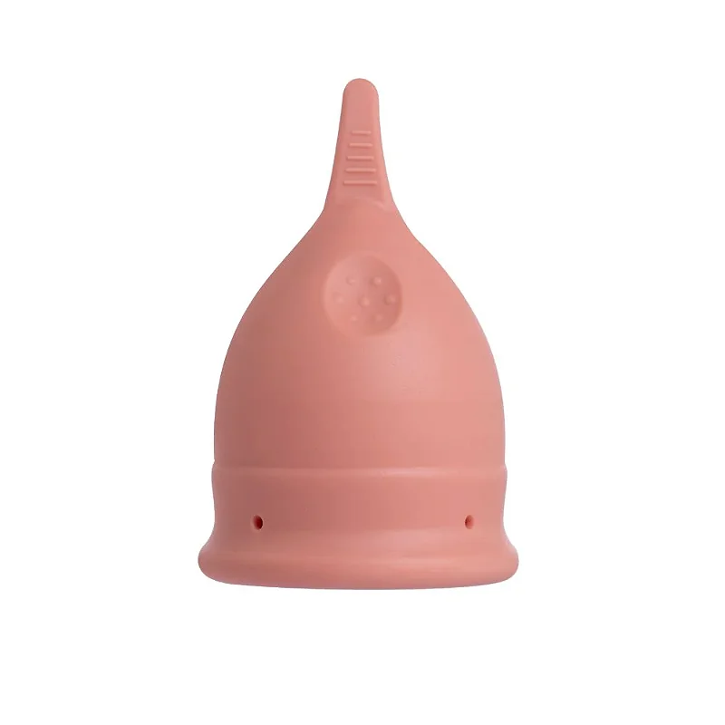 Coletor Menstrual Feminist - 25 ml