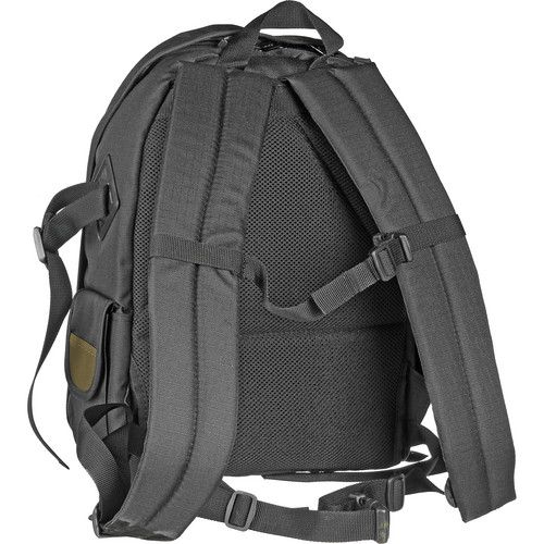 Mochila Canon Deluxe Backpack 200 EG
