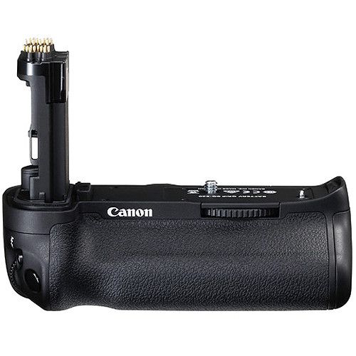 Battery Grip Canon BG-E20 para Câmera Canon EOS 5D Mark IV