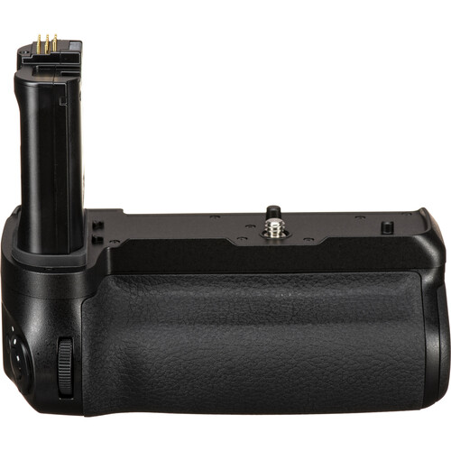 Battery Pack Nikon MB-N11 Power para Câmera Nikon Z 6II Mirrorless  / Z 7II Mirrorless