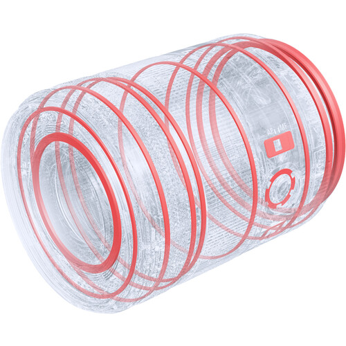 Lente Canon RF 35mm f/1.4 L VCM