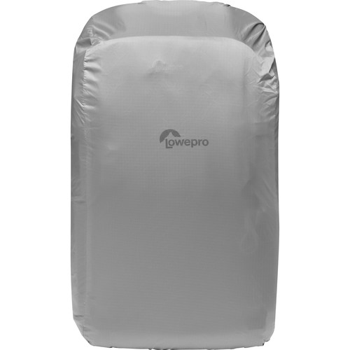 Mochila Lowepro Fastpack BP 250 AW III (Gray) LP37332