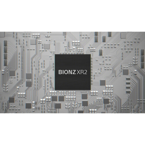 Câmera Sony a7 V Mirrorless Corpo
