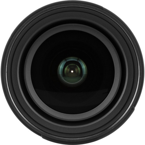 Lente Tamron 17-28mm f/2.8 Di III RXD para Câmeras Sony E