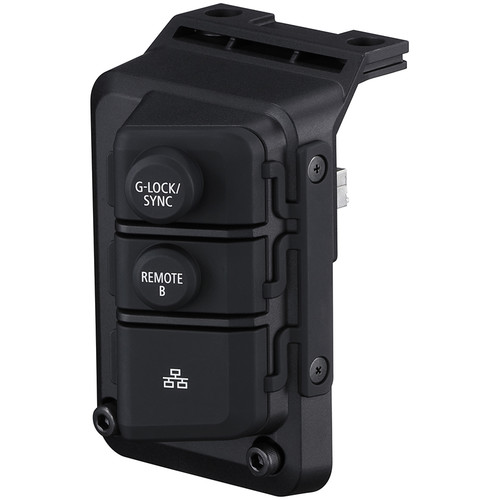 Adaptador Canon EU-V1 Expansion Unit 1