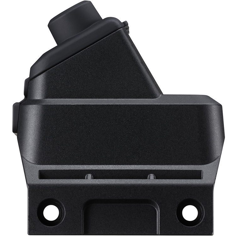 Adaptador Canon EU-V1 Expansion Unit 1