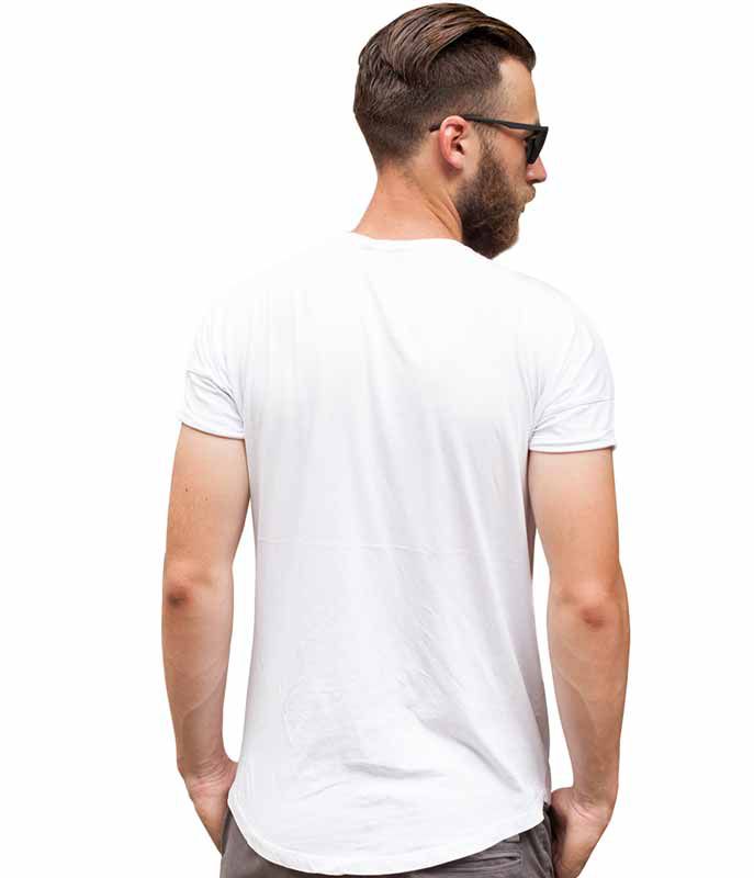 Camiseta Masculina Old Car Fusca Garage Tático Militar TeamSix Brasil