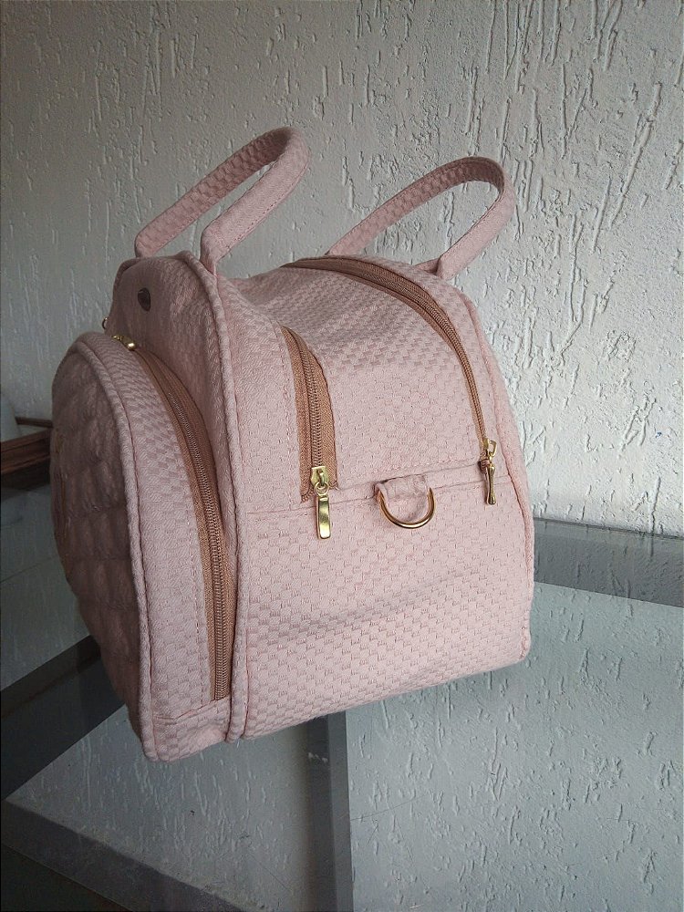 Bolsa Maternidade