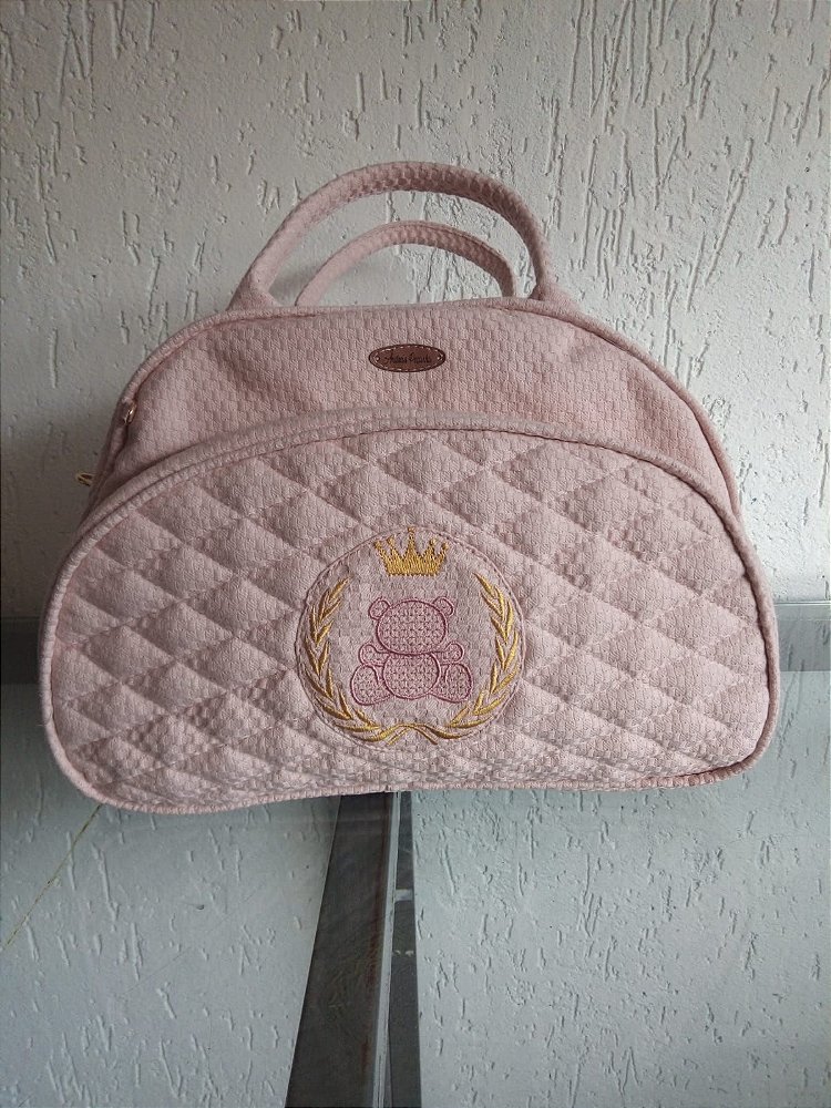 Bolsa Maternidade