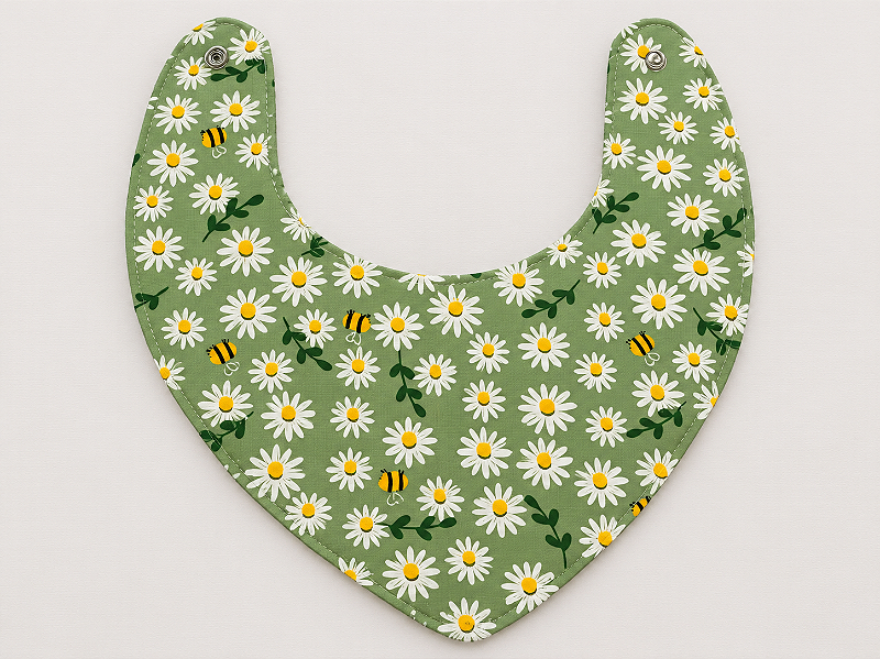 Babador Bandana