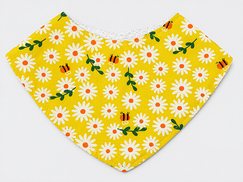 Babador Bandana