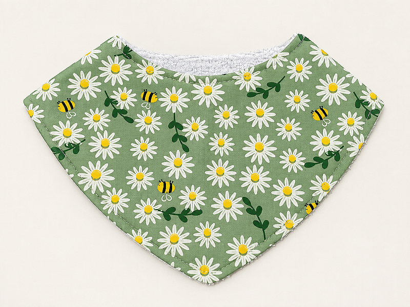 Babador Bandana