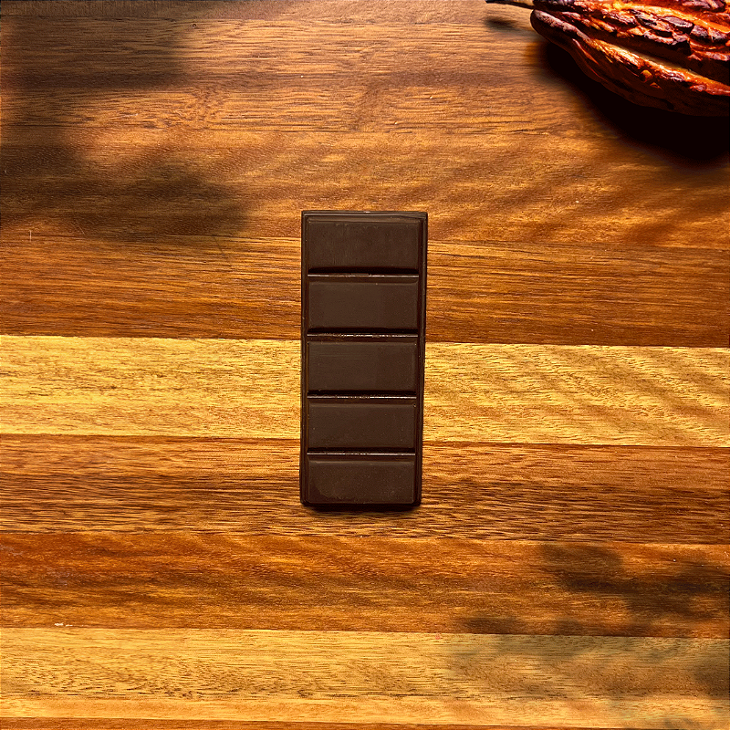 Chocolate Premium Intenso - 70% - 30g