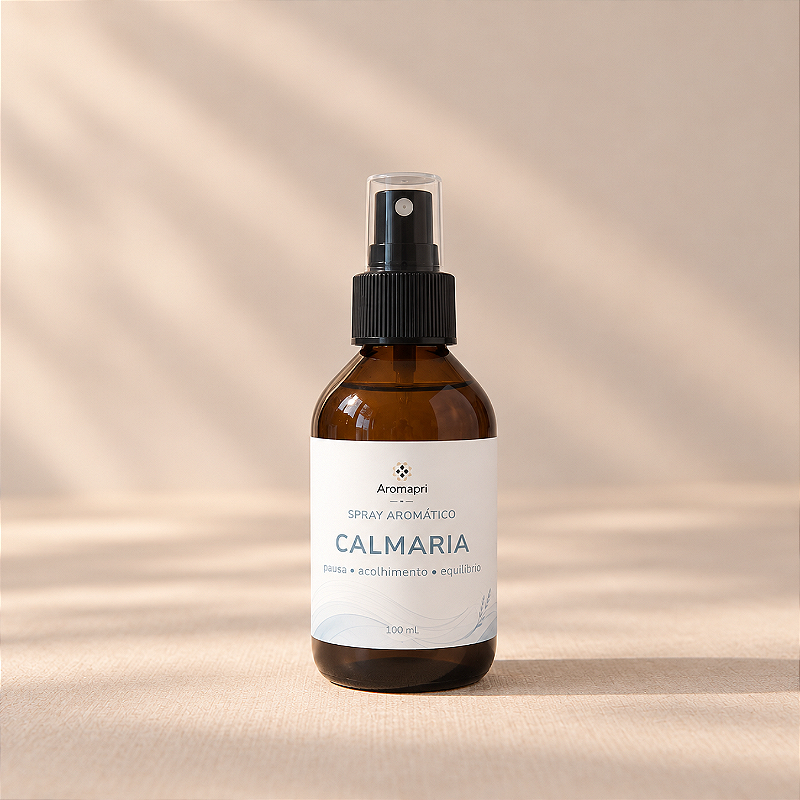 Spray Calmaria