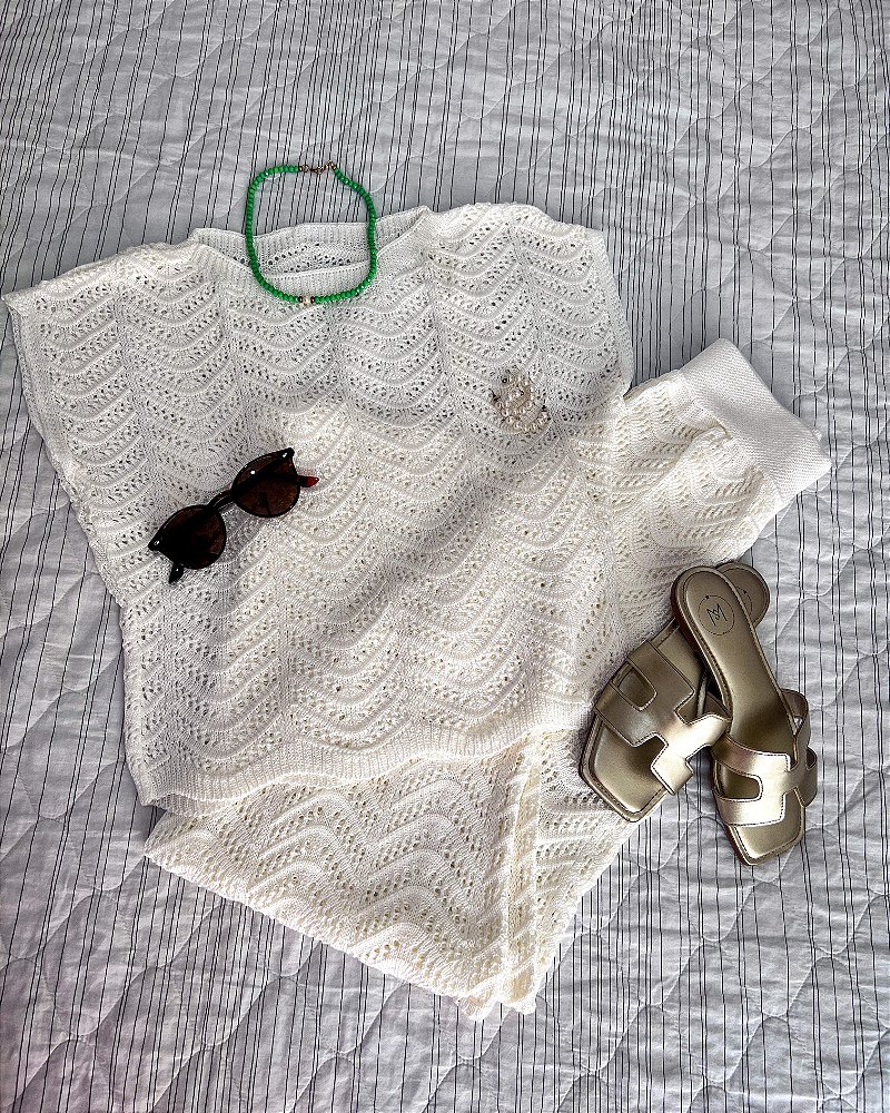 Conjunto Brisa