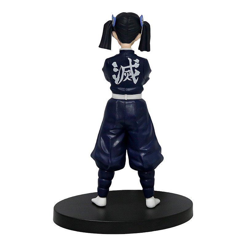 Aoi Kanzaki - Demon Slayer Kimetsu no Yaiba Banpresto