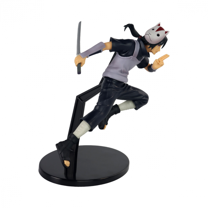 Itachi Uchiha - Naruto Shippuden Vibration Stars Banpresto