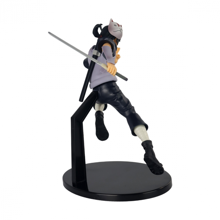 Itachi Uchiha - Naruto Shippuden Vibration Stars Banpresto